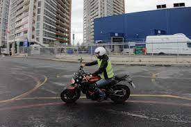 Ehliyette o şart kalktı. Sürücüler çok sevinecek - Resim: 9